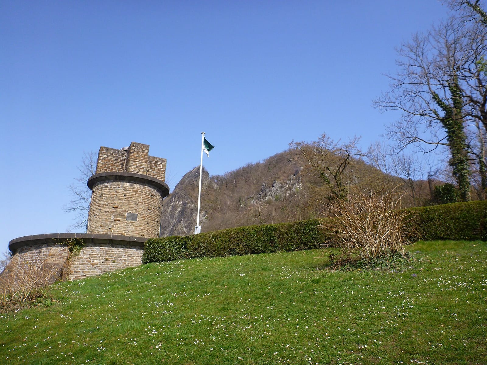 Dolce Vita photo 3
