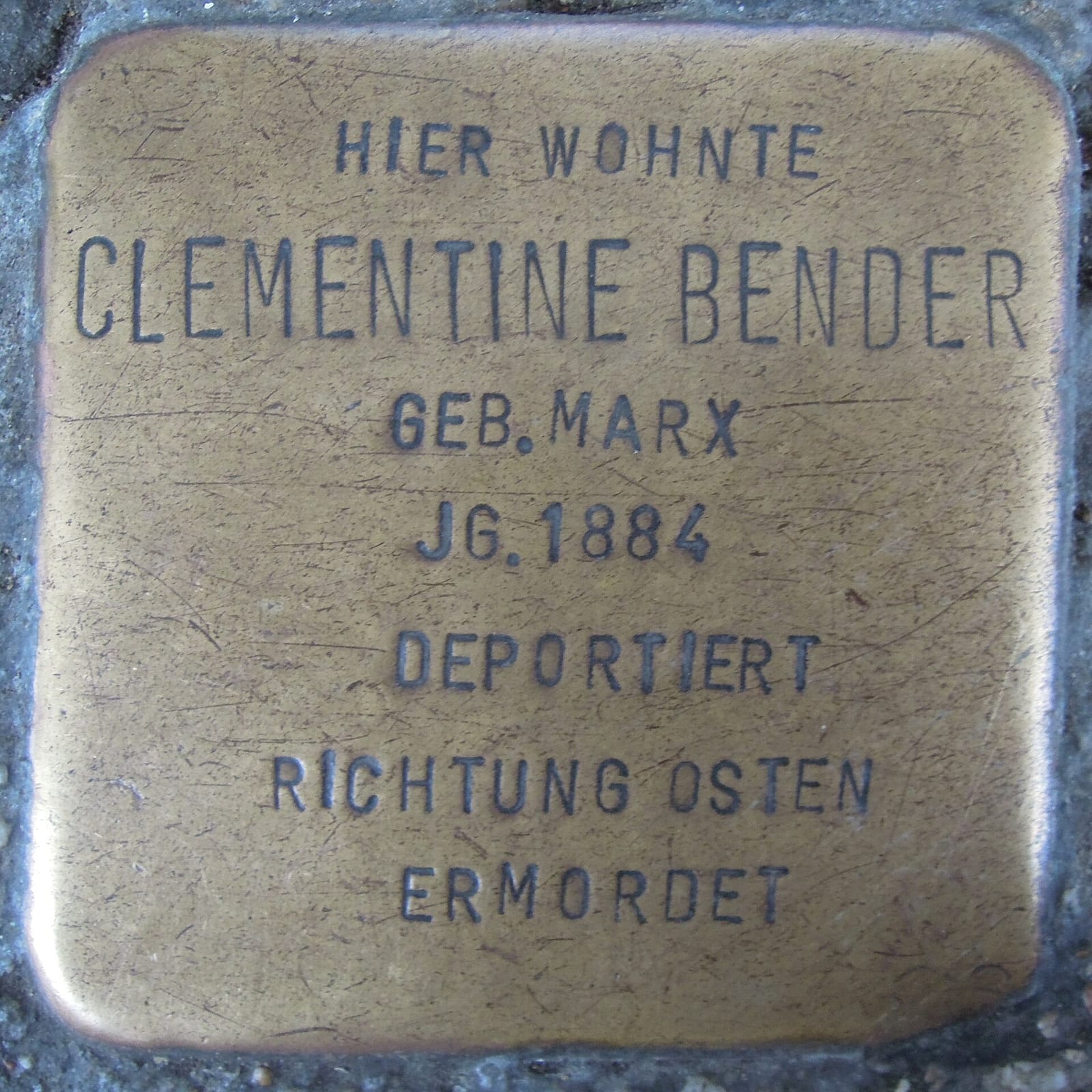 Café Kern - Pfannkuchenhaus photo 4