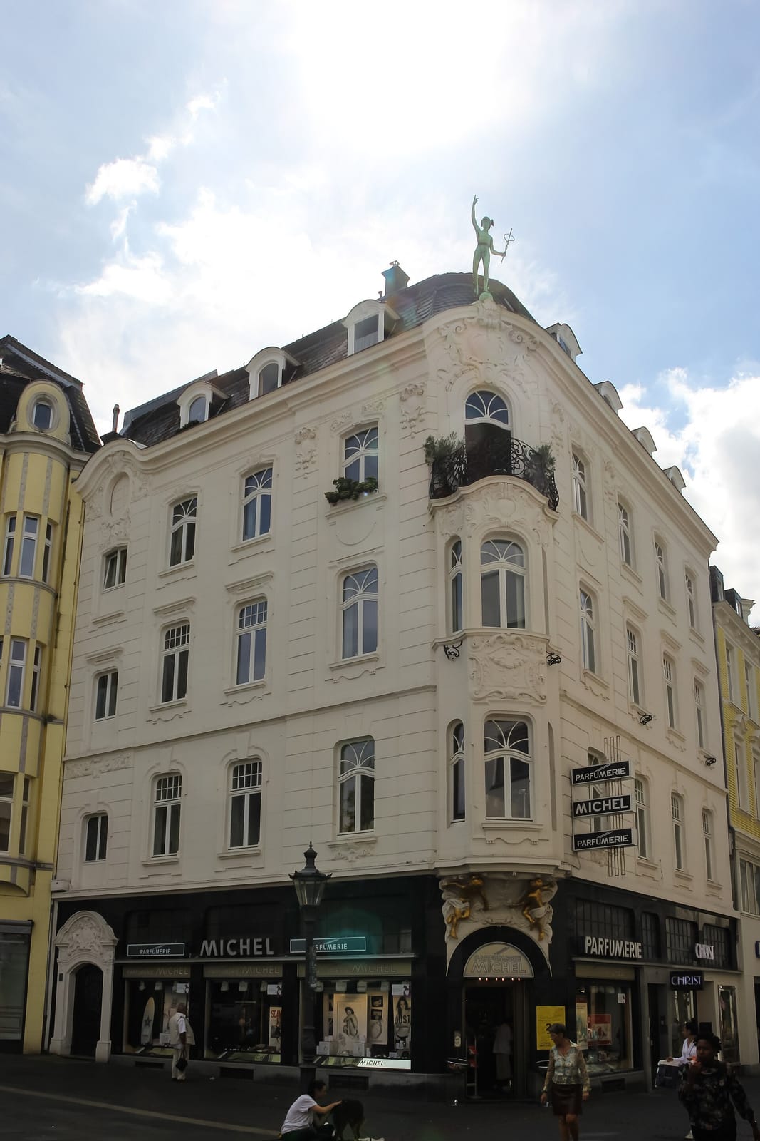 Café Fürst photo 2