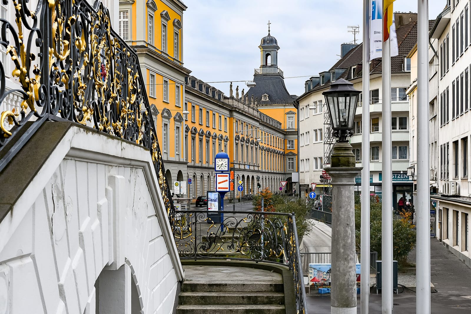 Café Fürst photo 4
