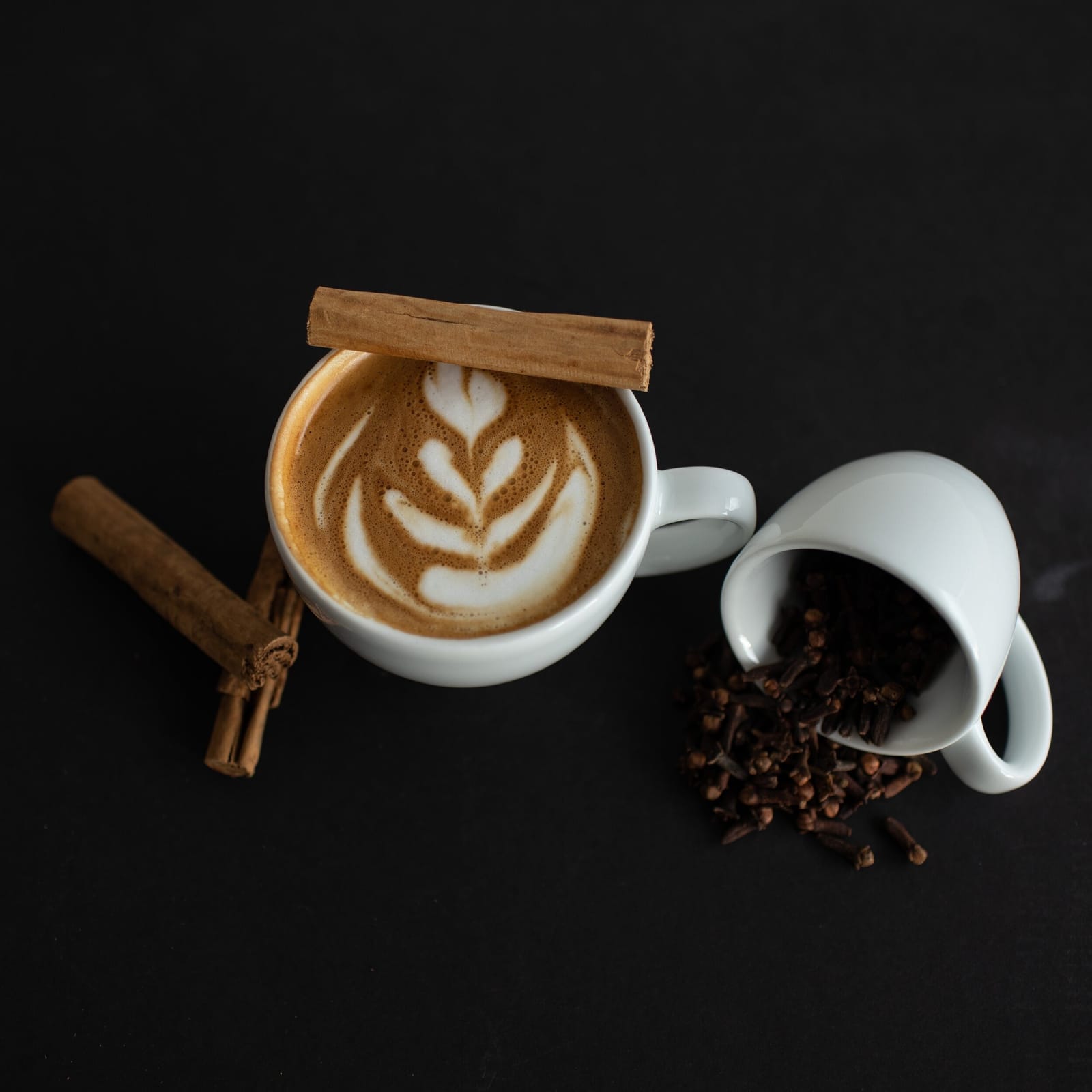 Union Coffee Co. photo 3