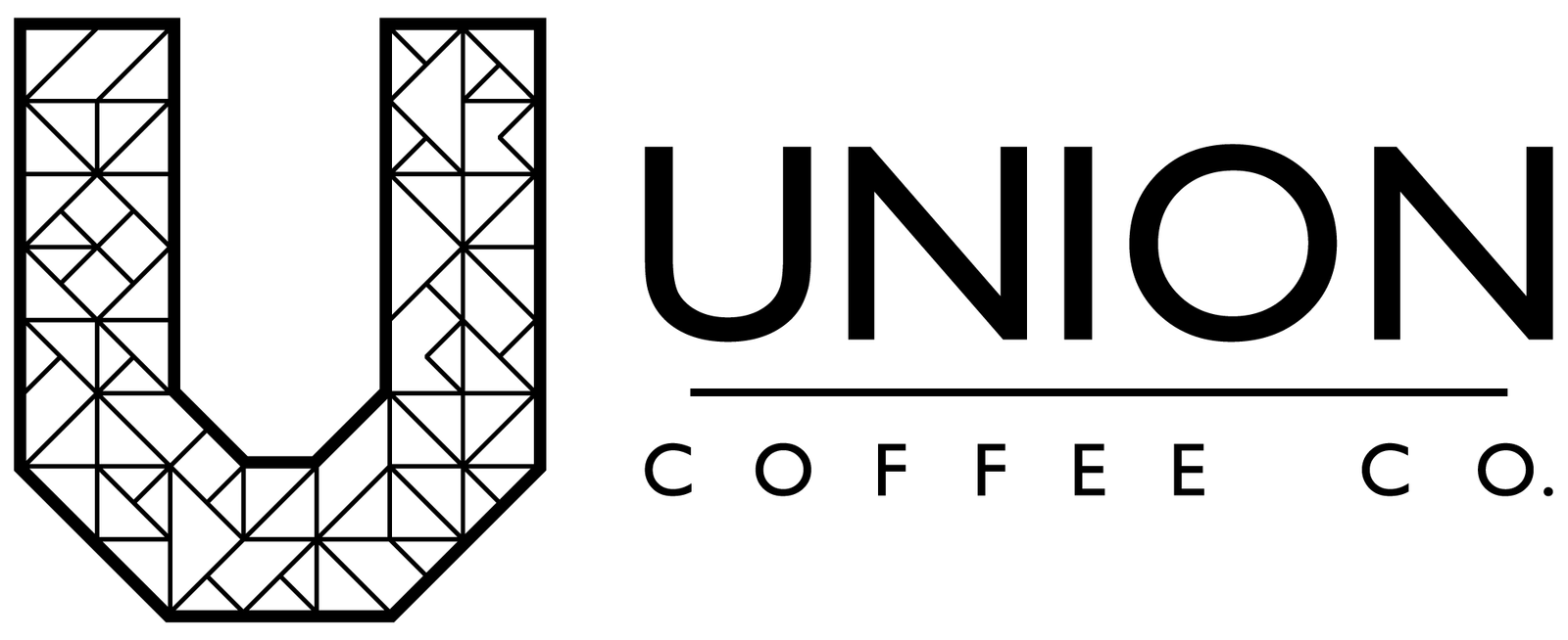 Union Coffee Co. photo 2