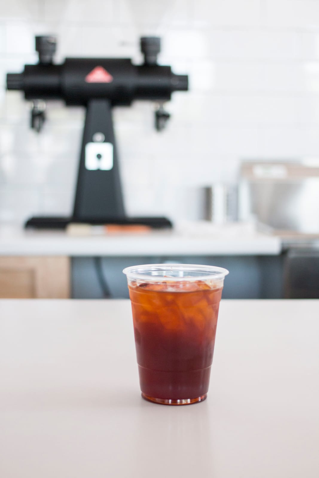 Union Coffee Co. photo 7