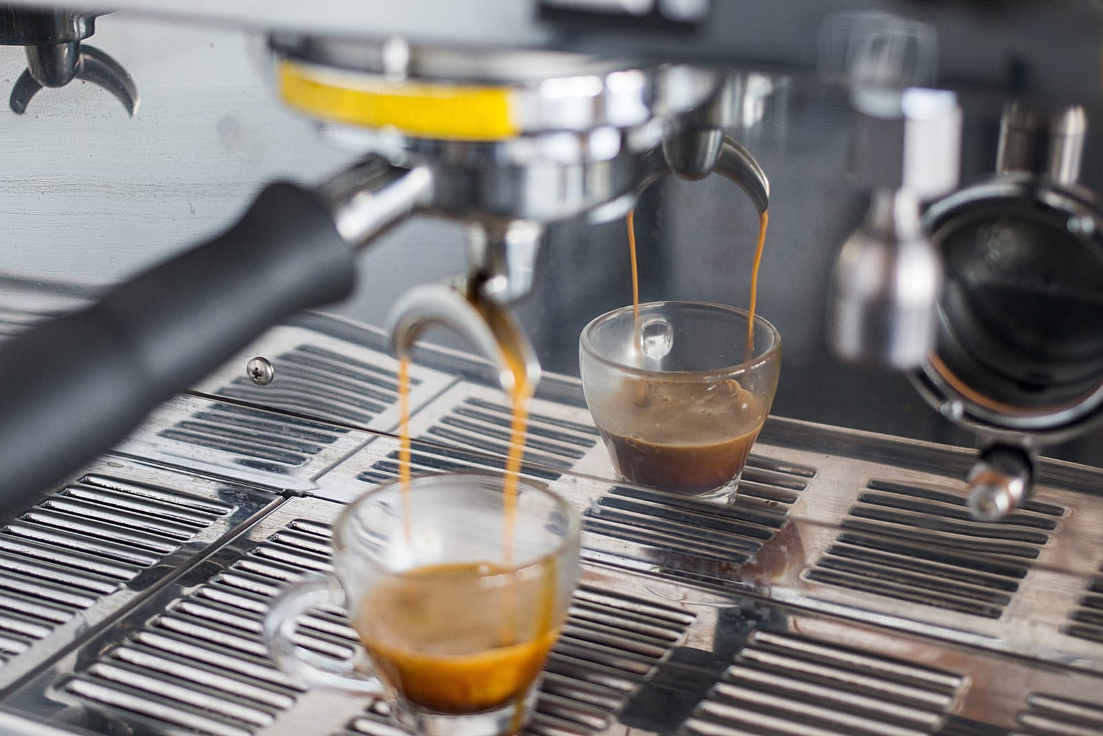 Union Coffee Co. photo 4