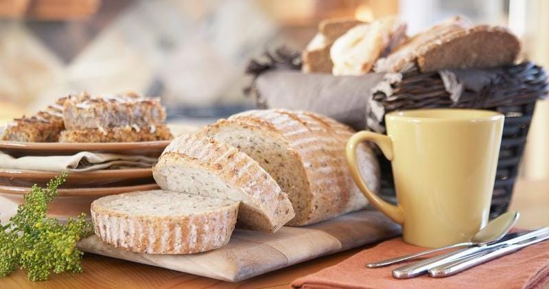 Cafekränzchen