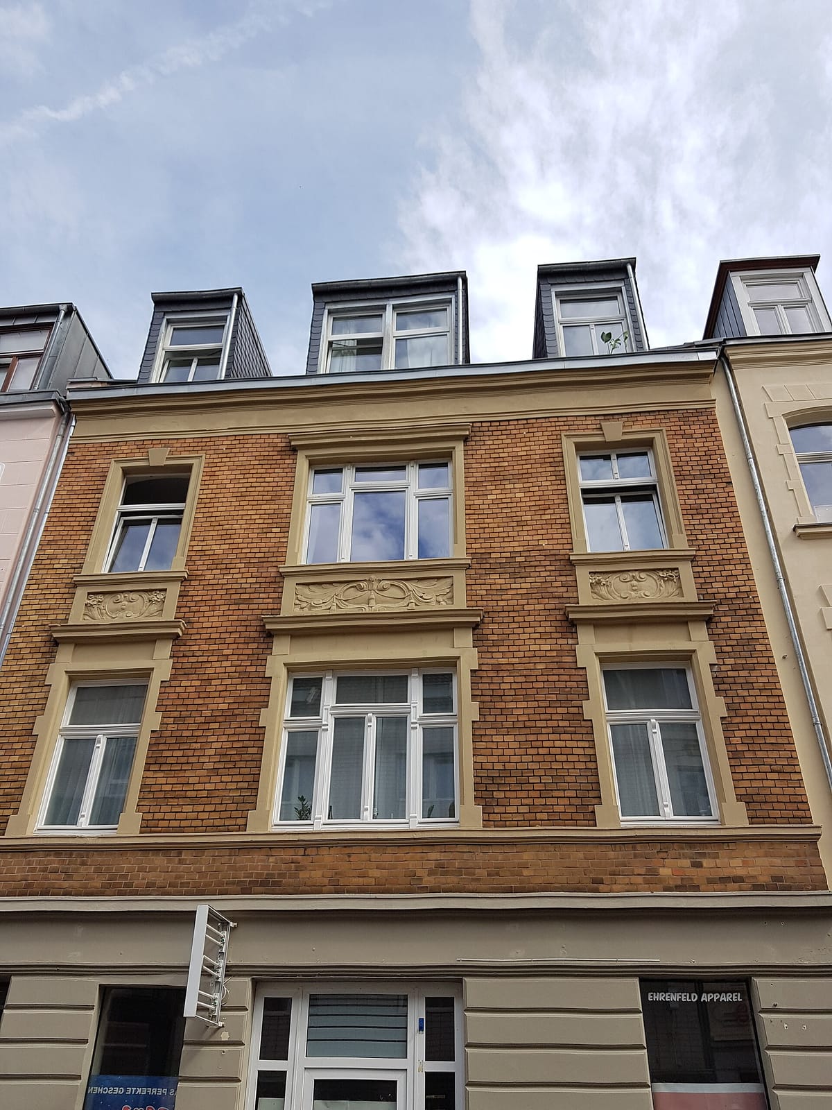 Speisemeister photo 4