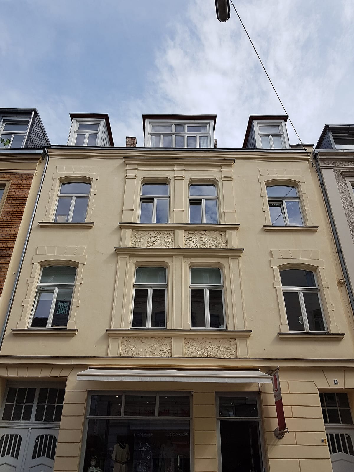 Speisemeister photo 3