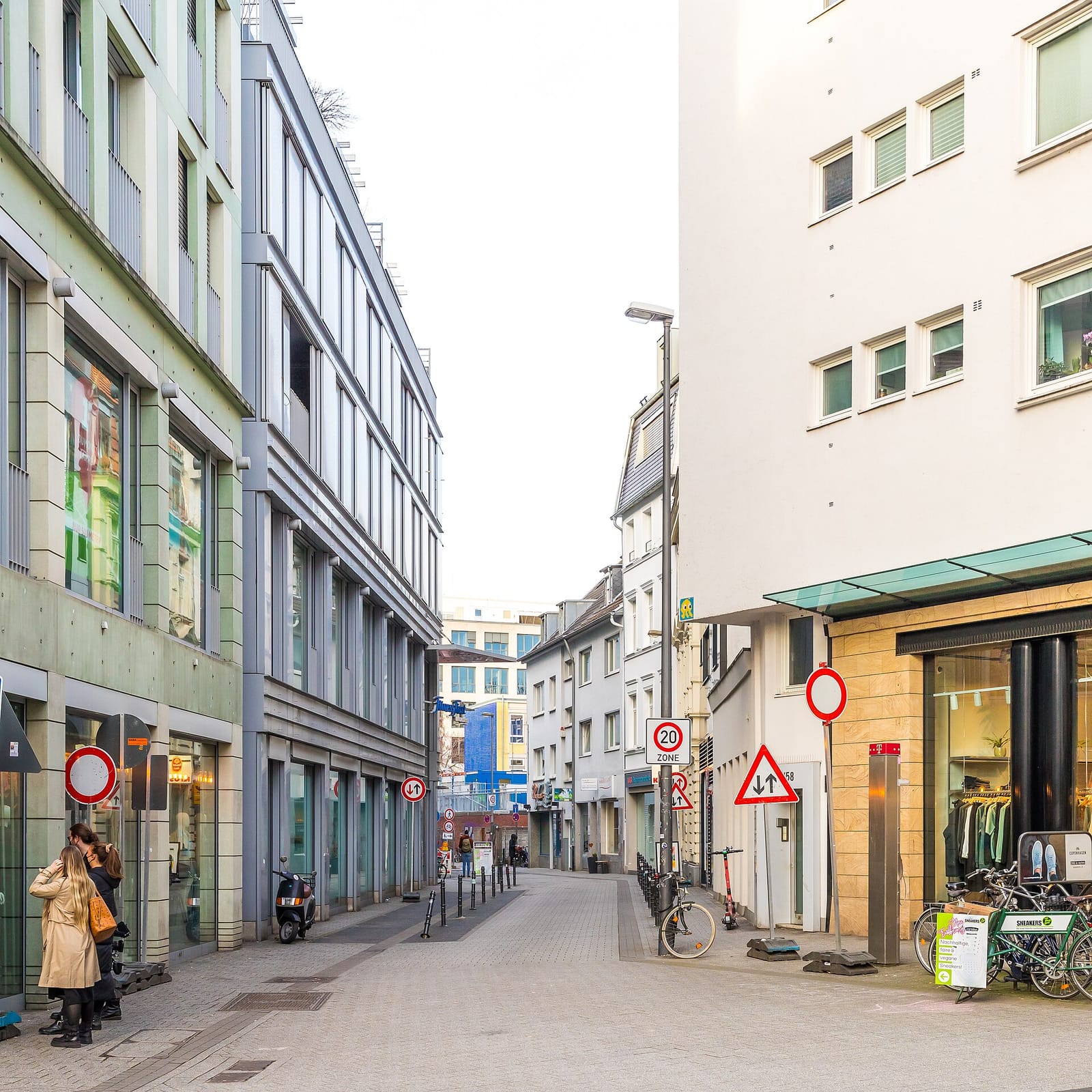 Café de Paris
