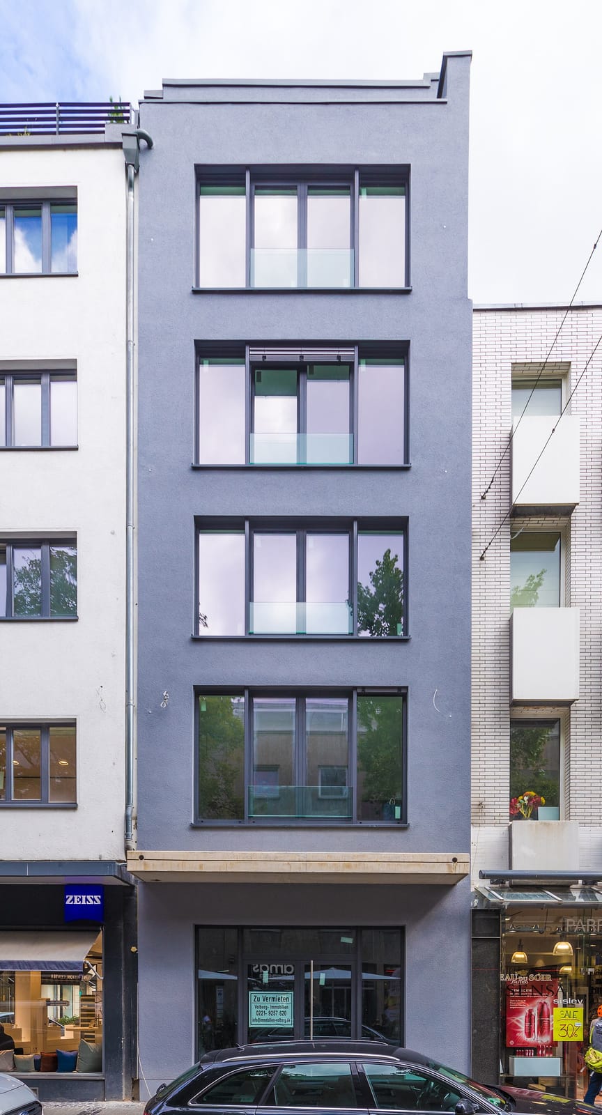 Maora Matcha Cafe photo 3