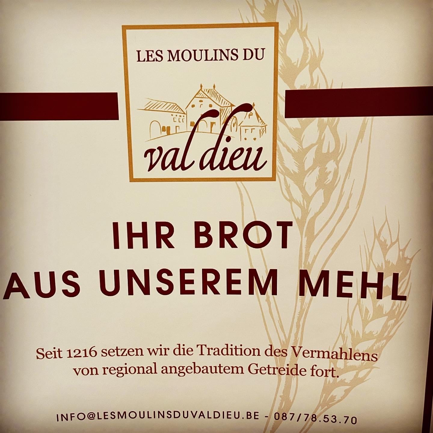 Bäckerei Mannebach photo 8