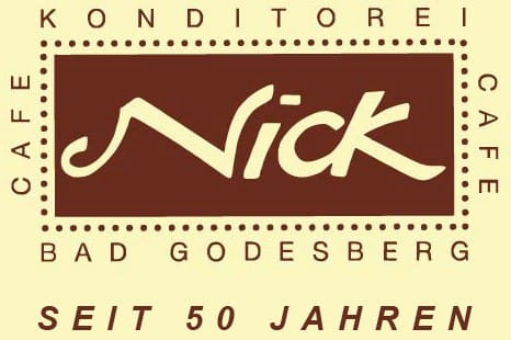 Café Konditorei Nick photo 2