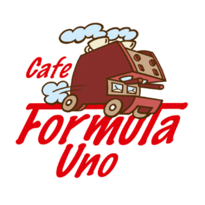 Formula Uno photo 2