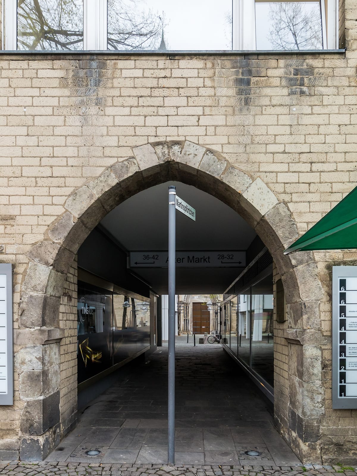 Cafe Extrablatt photo 3