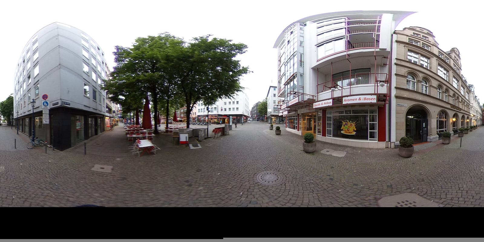 Oma Janßen photo 3