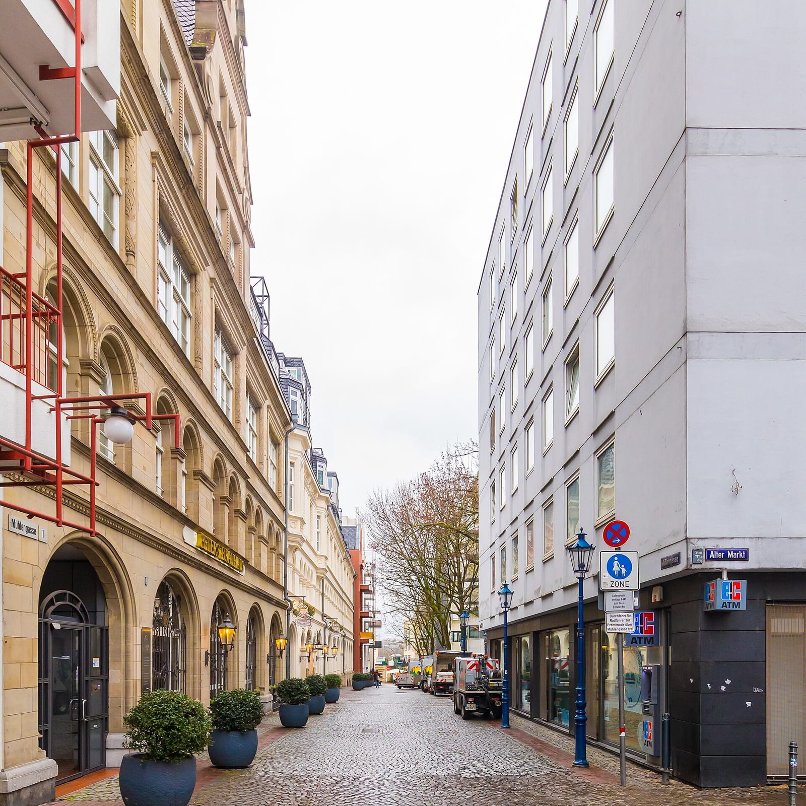 Oma Janßen photo 4