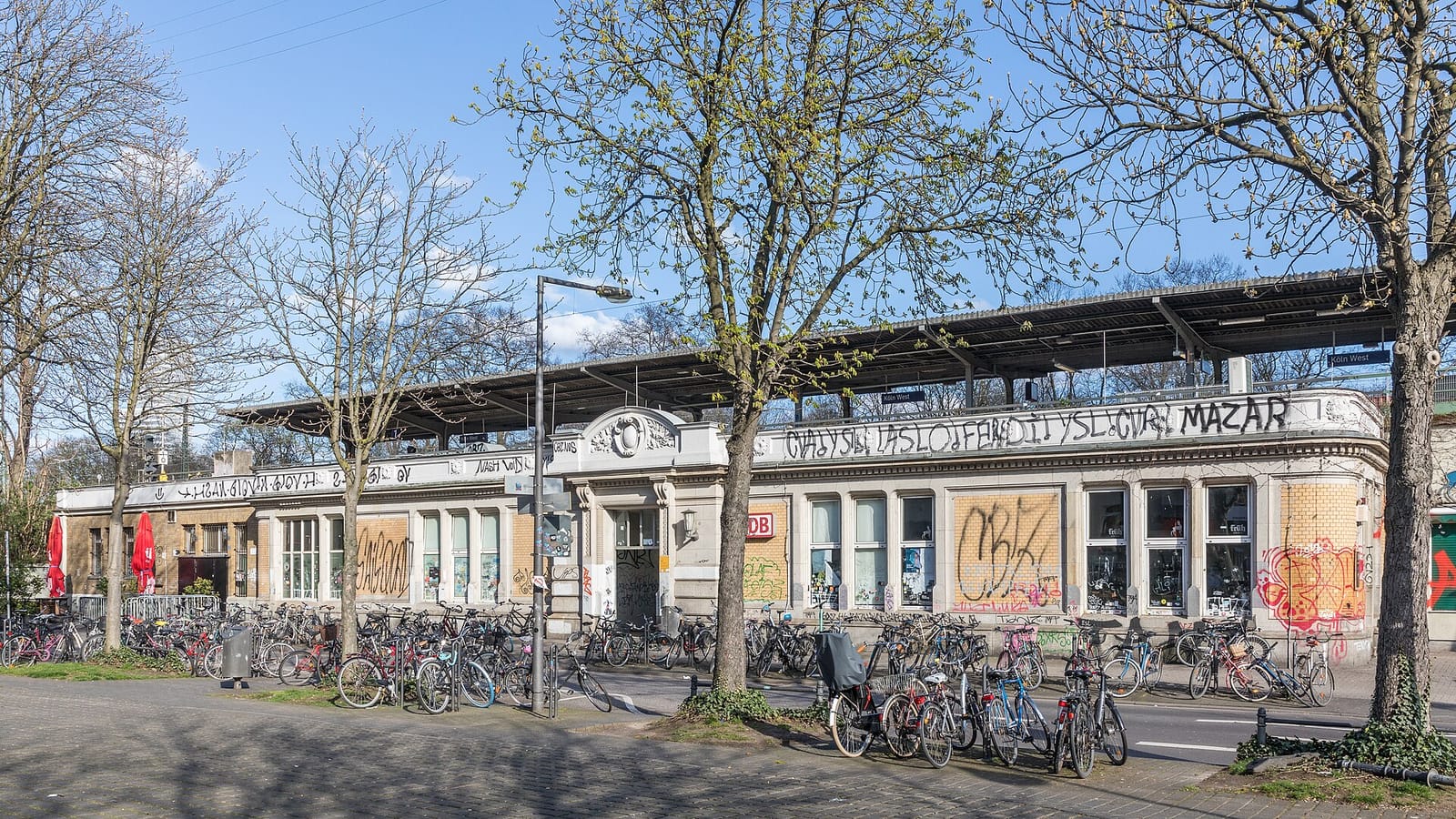 Maria Eetcafé photo 2