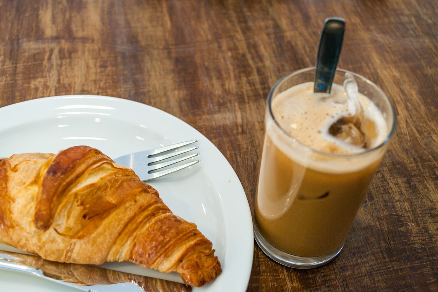 Cafe Bebida photo 4