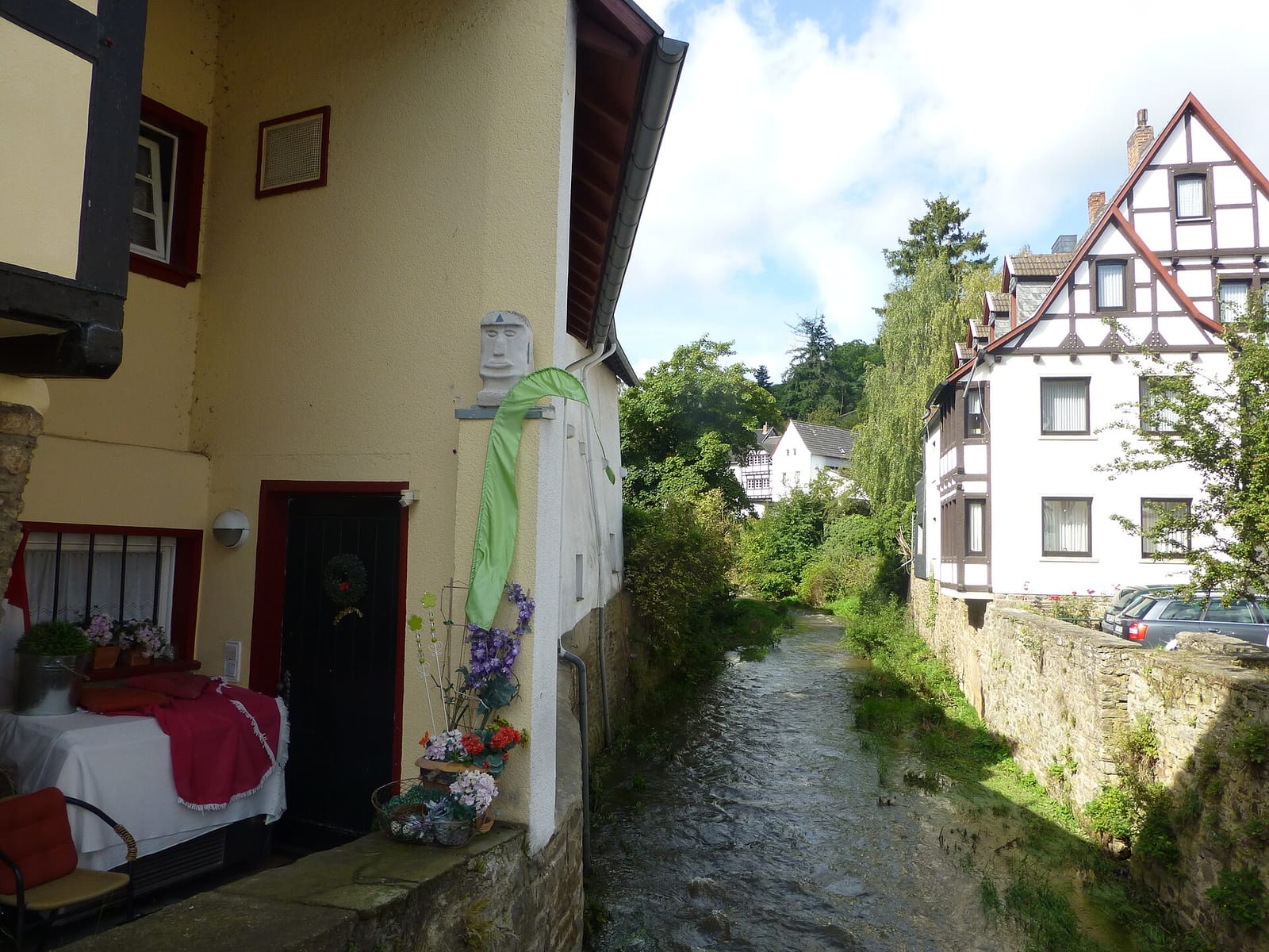 Café Erftgold photo 4