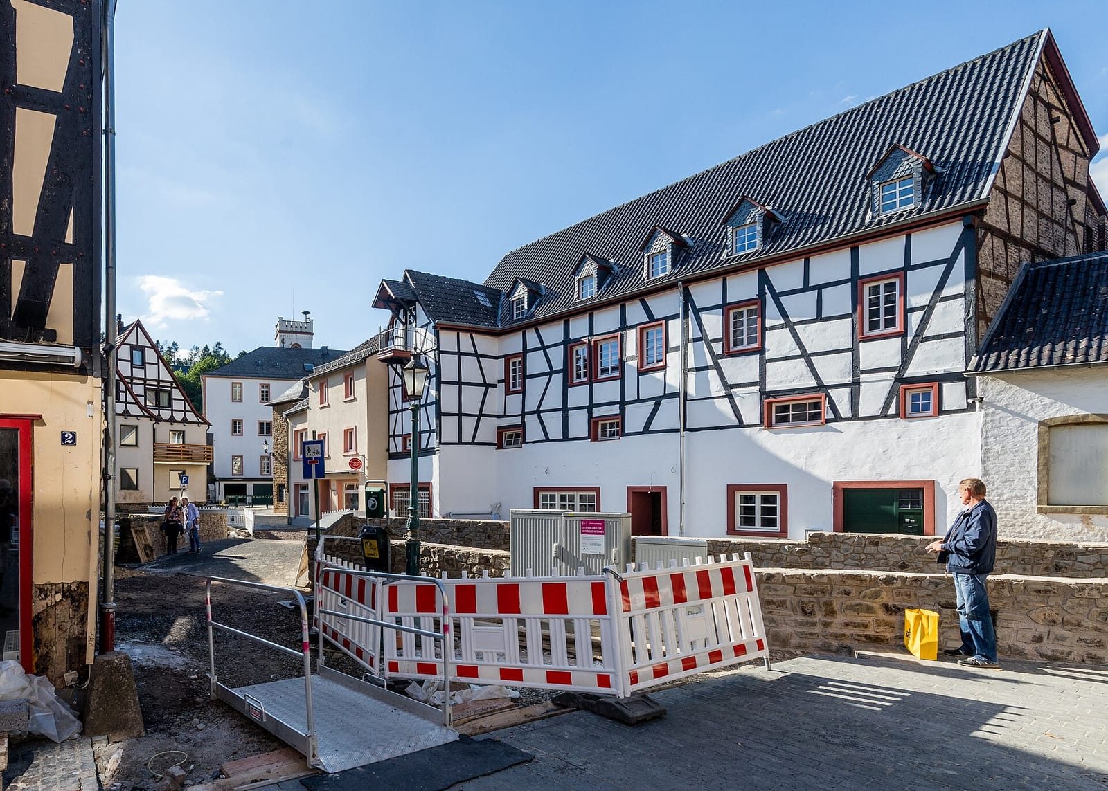 Café Erftgold