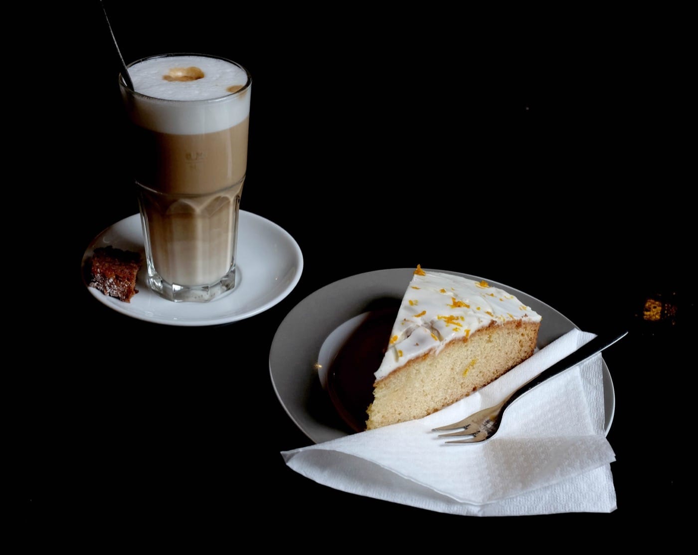 Café Schmitz photo 8