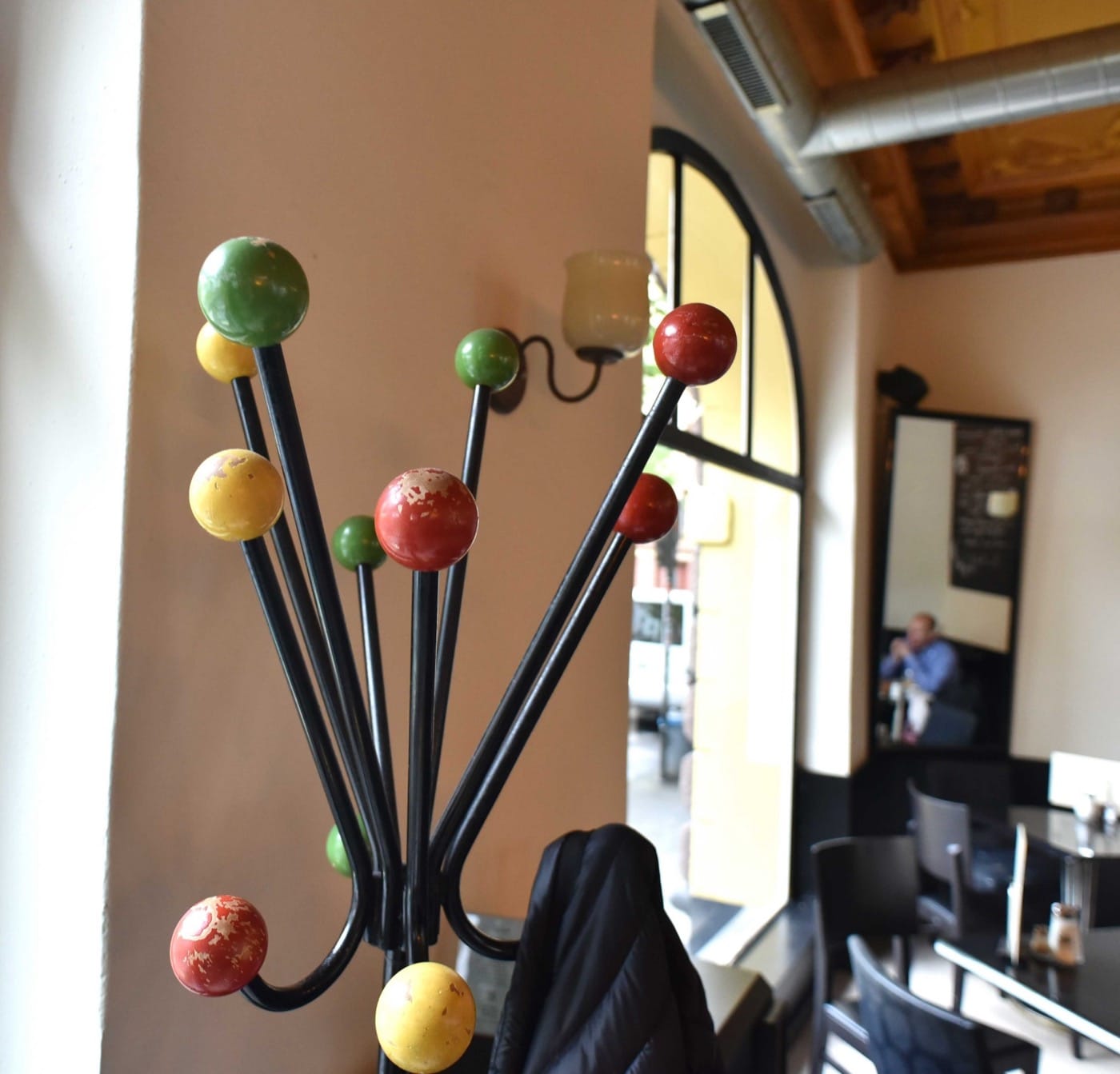 Café Schmitz photo 7