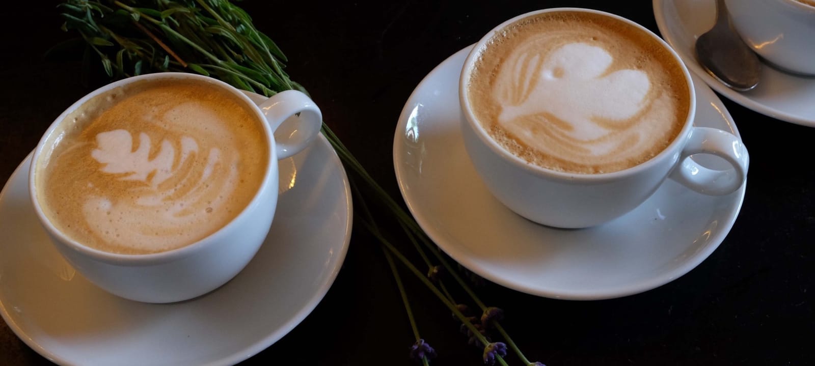 Café Schmitz photo 3