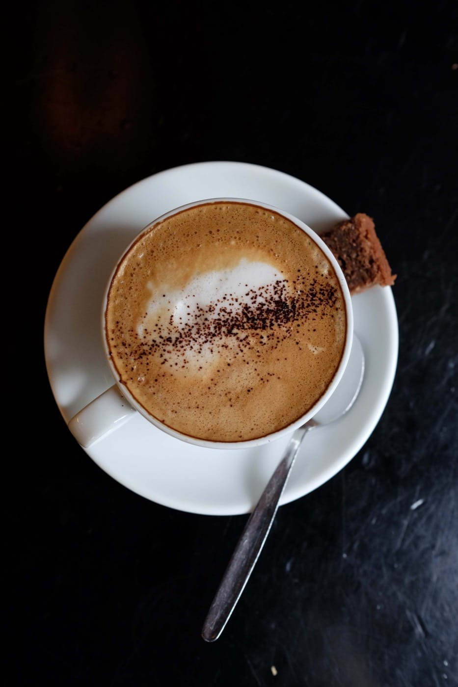 Café Schmitz photo 9