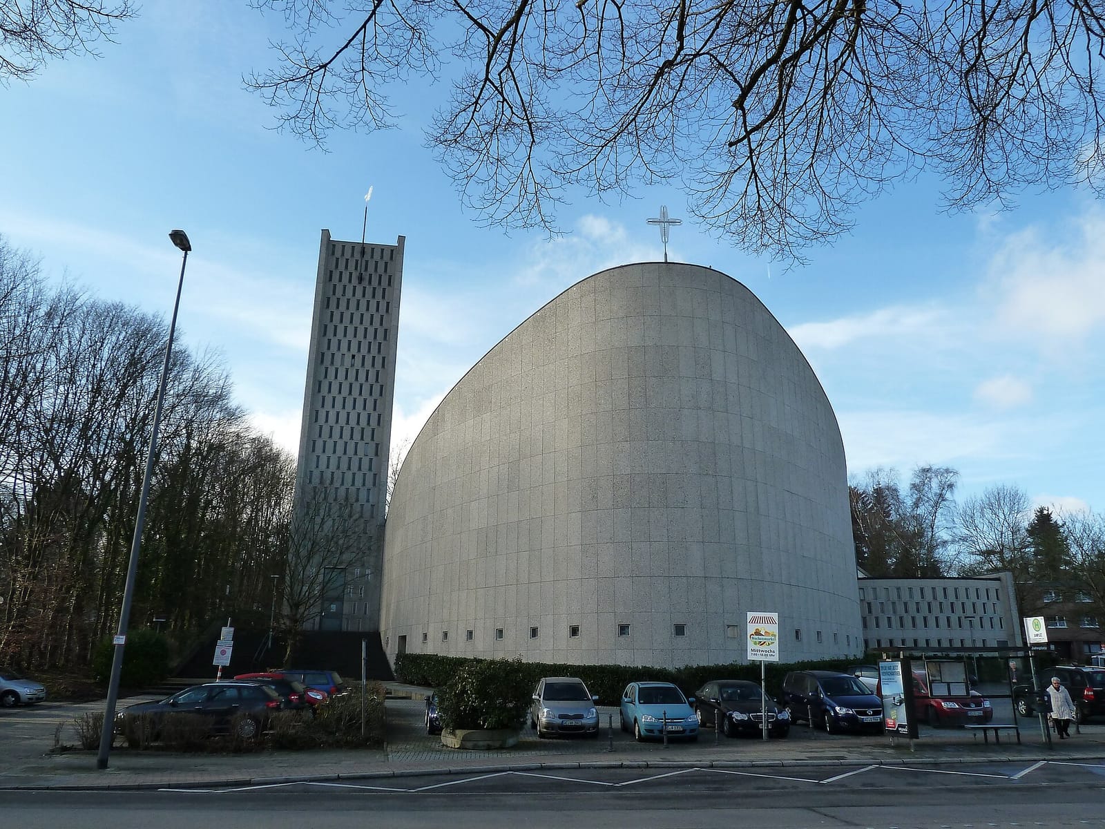 Konditorei Middelberg photo 2