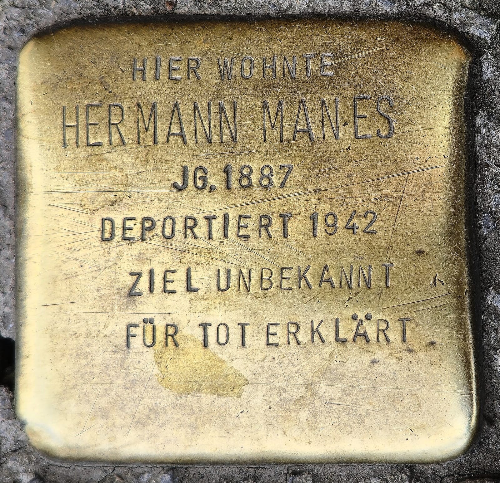 Bäckerei Heinemann photo 3