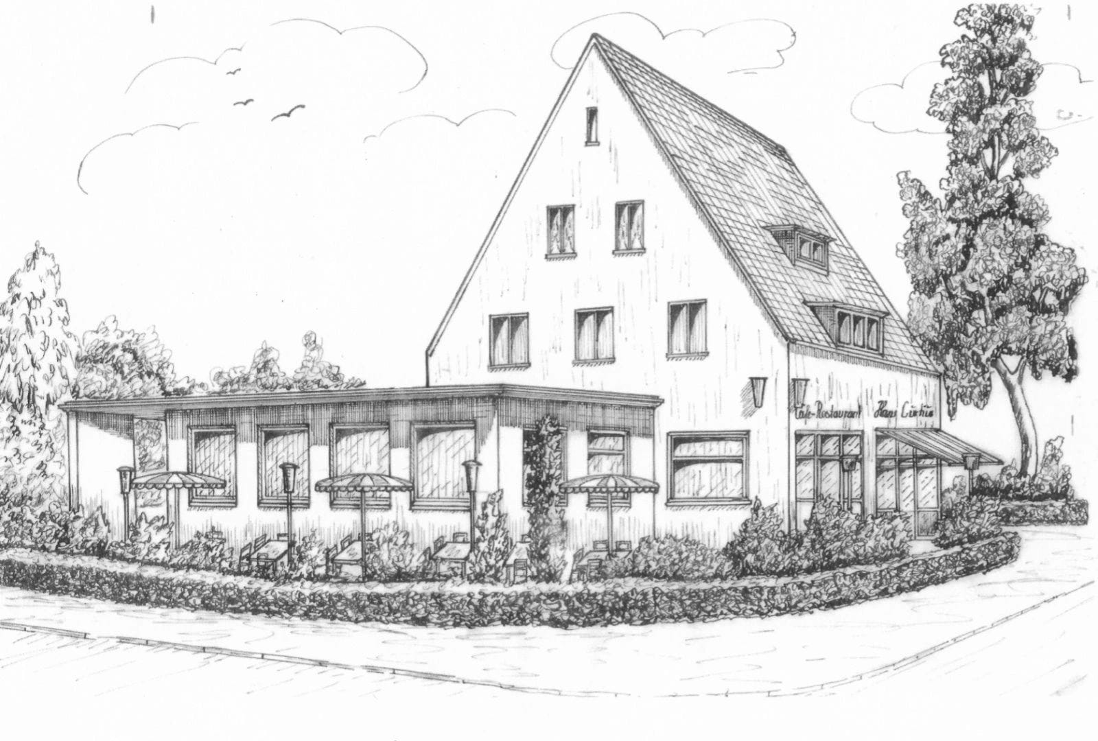 Cafe Curtius photo 2