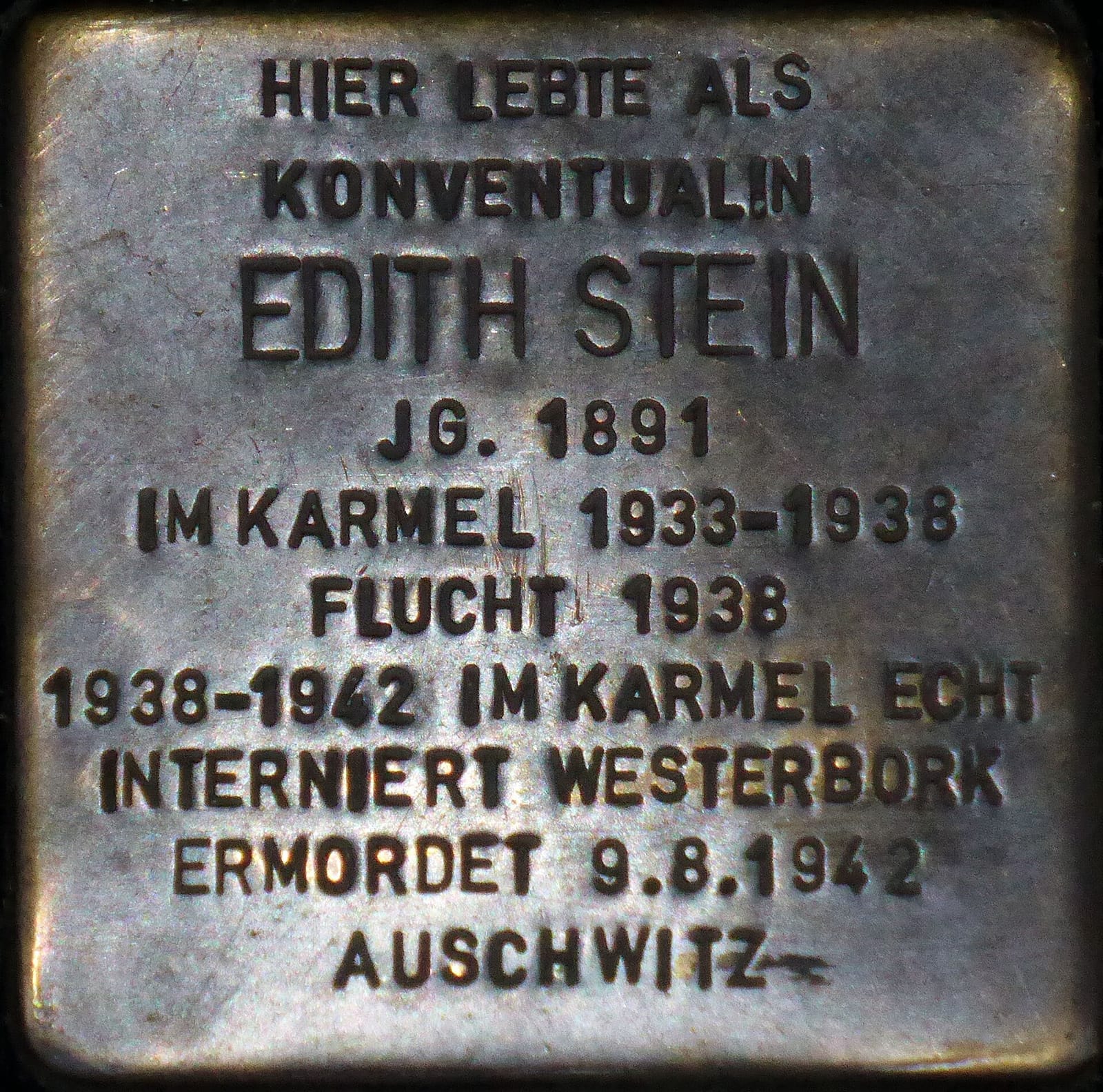 Café Zweiblatt photo 4