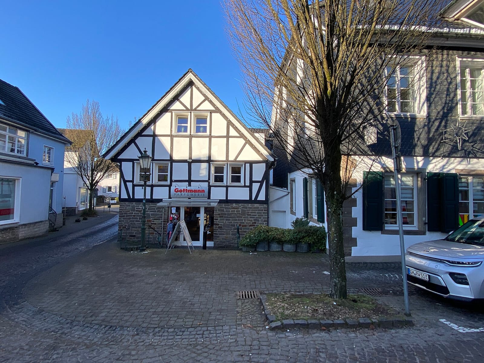 JESSIS - Der Ort zum Wohlfühlen photo 3