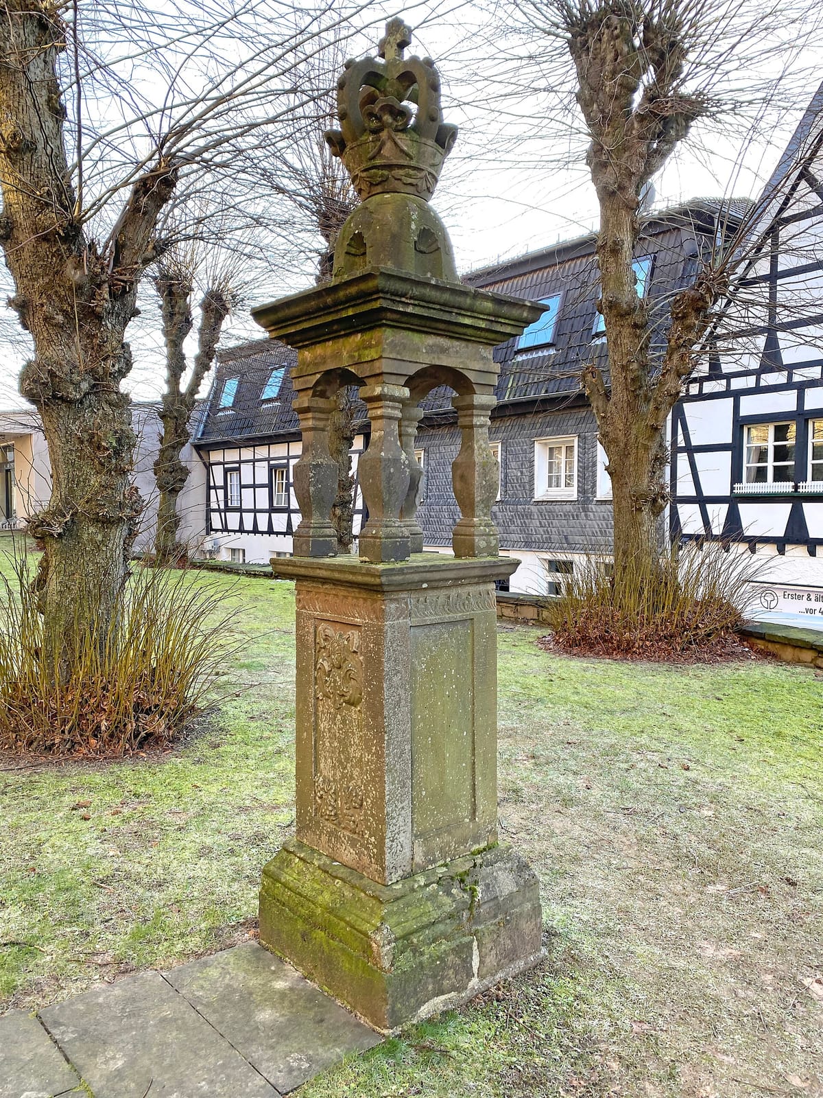JESSIS - Der Ort zum Wohlfühlen photo 4
