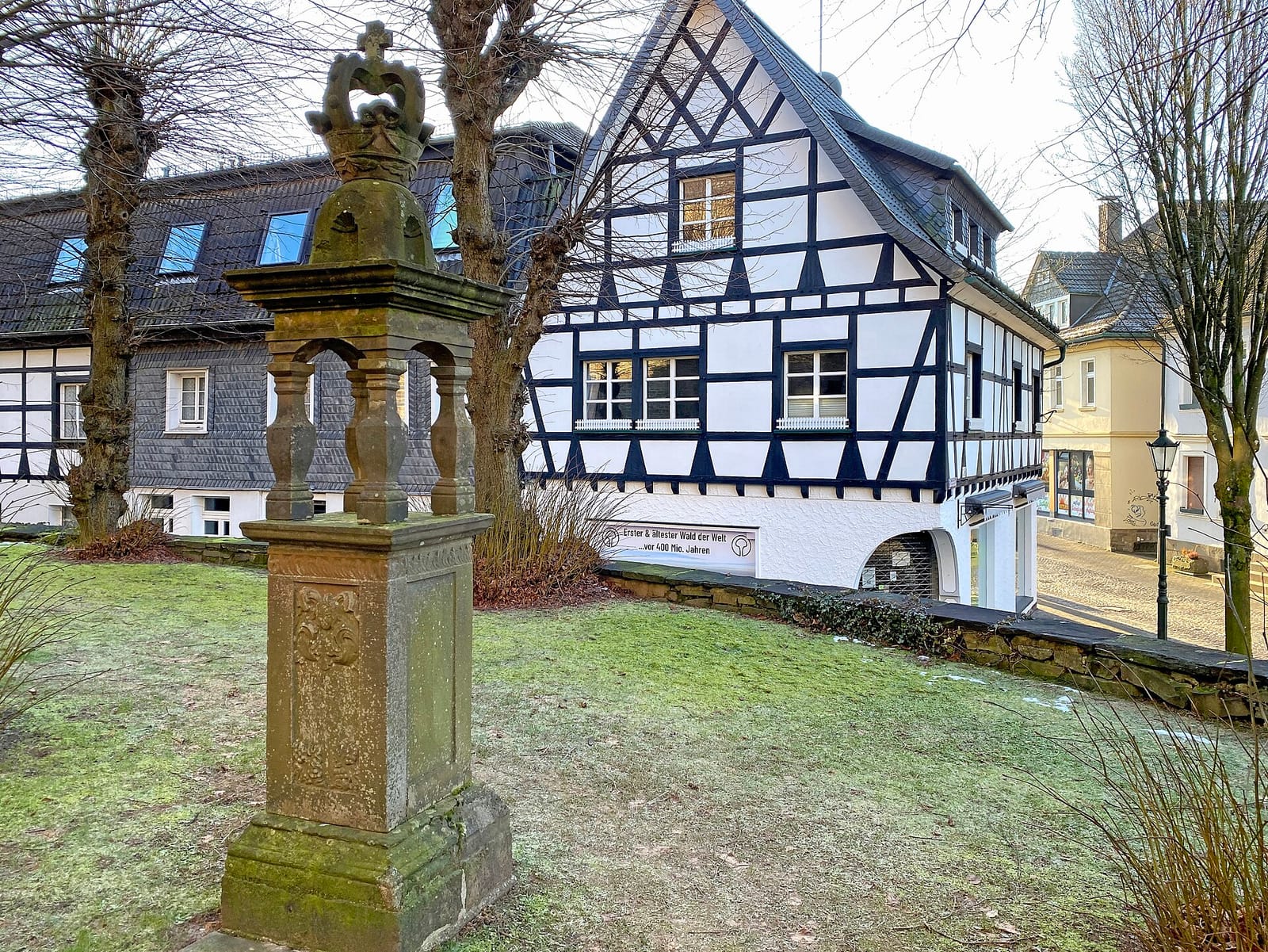 JESSIS - Der Ort zum Wohlfühlen photo 5