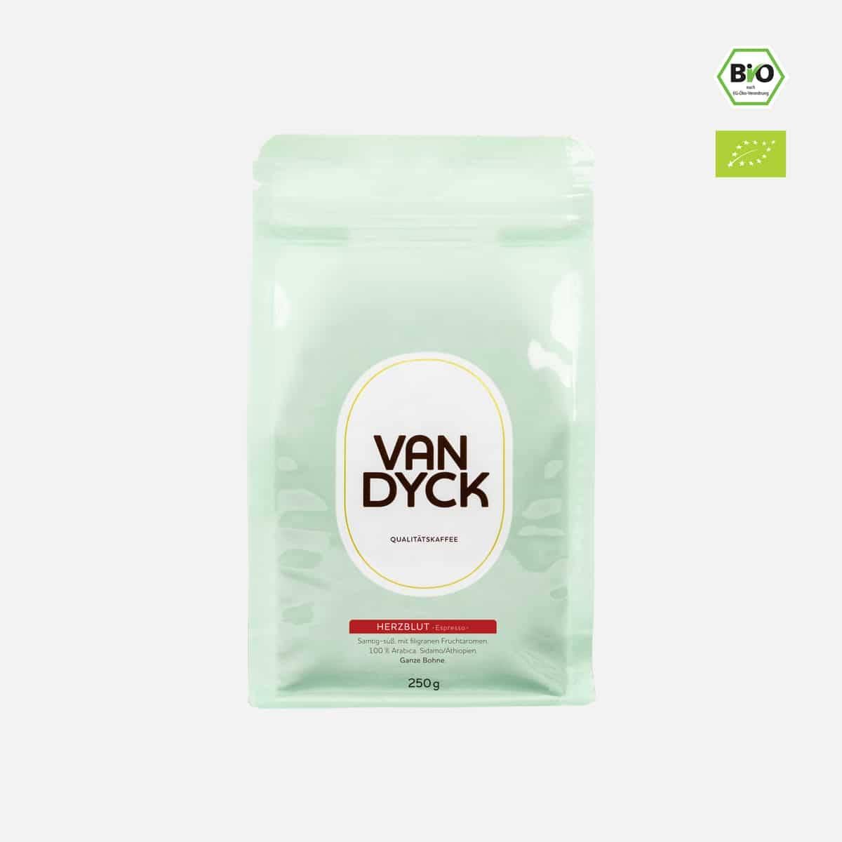 Van Dyck Rösterei photo 7