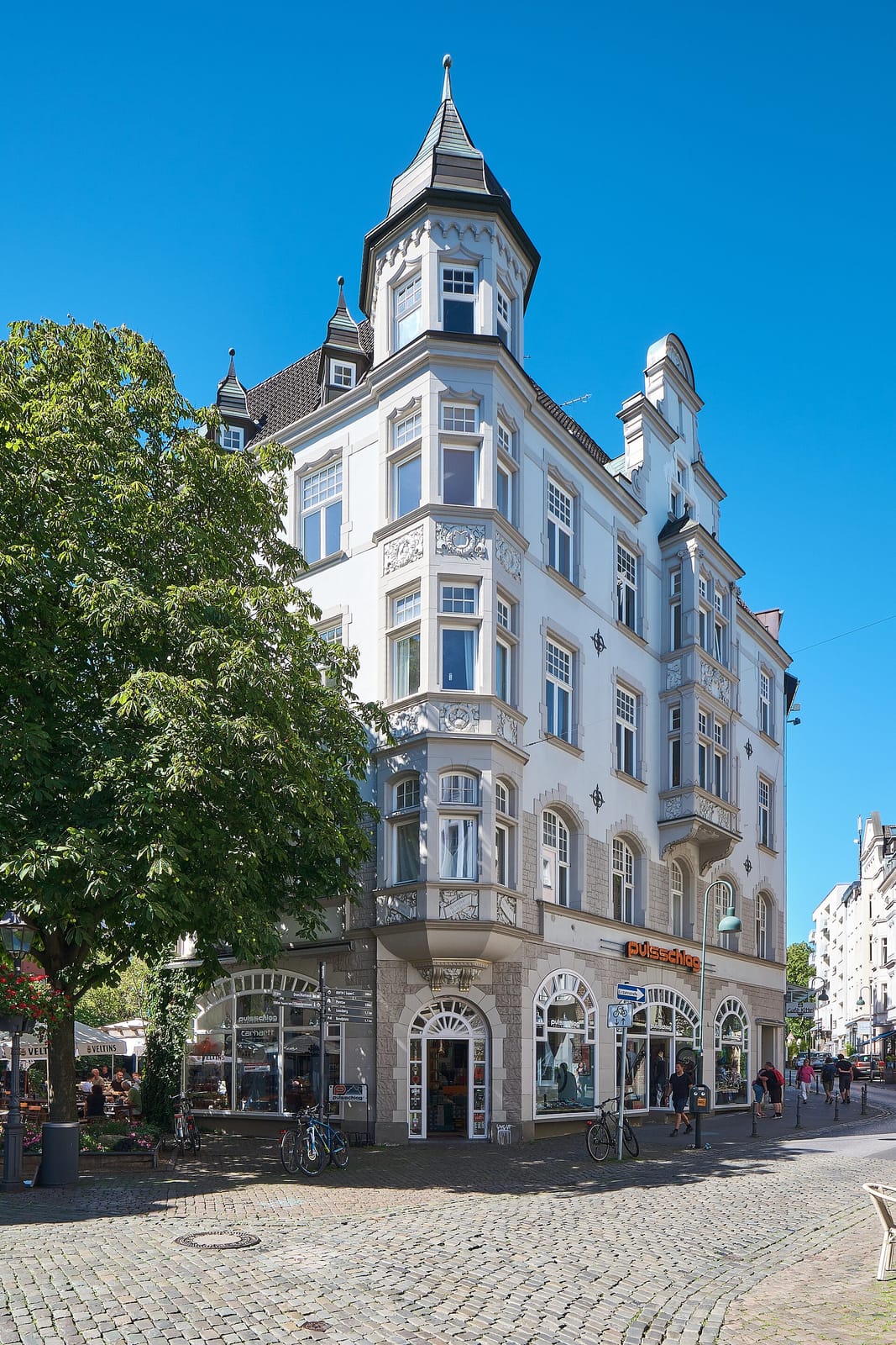 Café Kittel photo 2