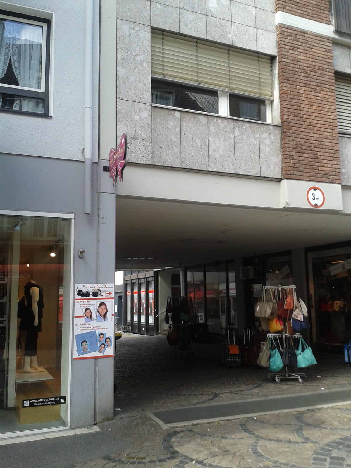 Tchibo photo 3