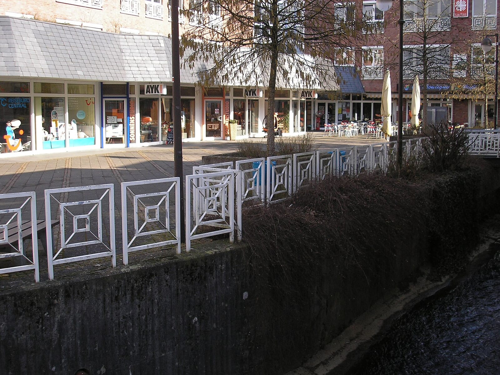 Eiscafé Boutique photo 2