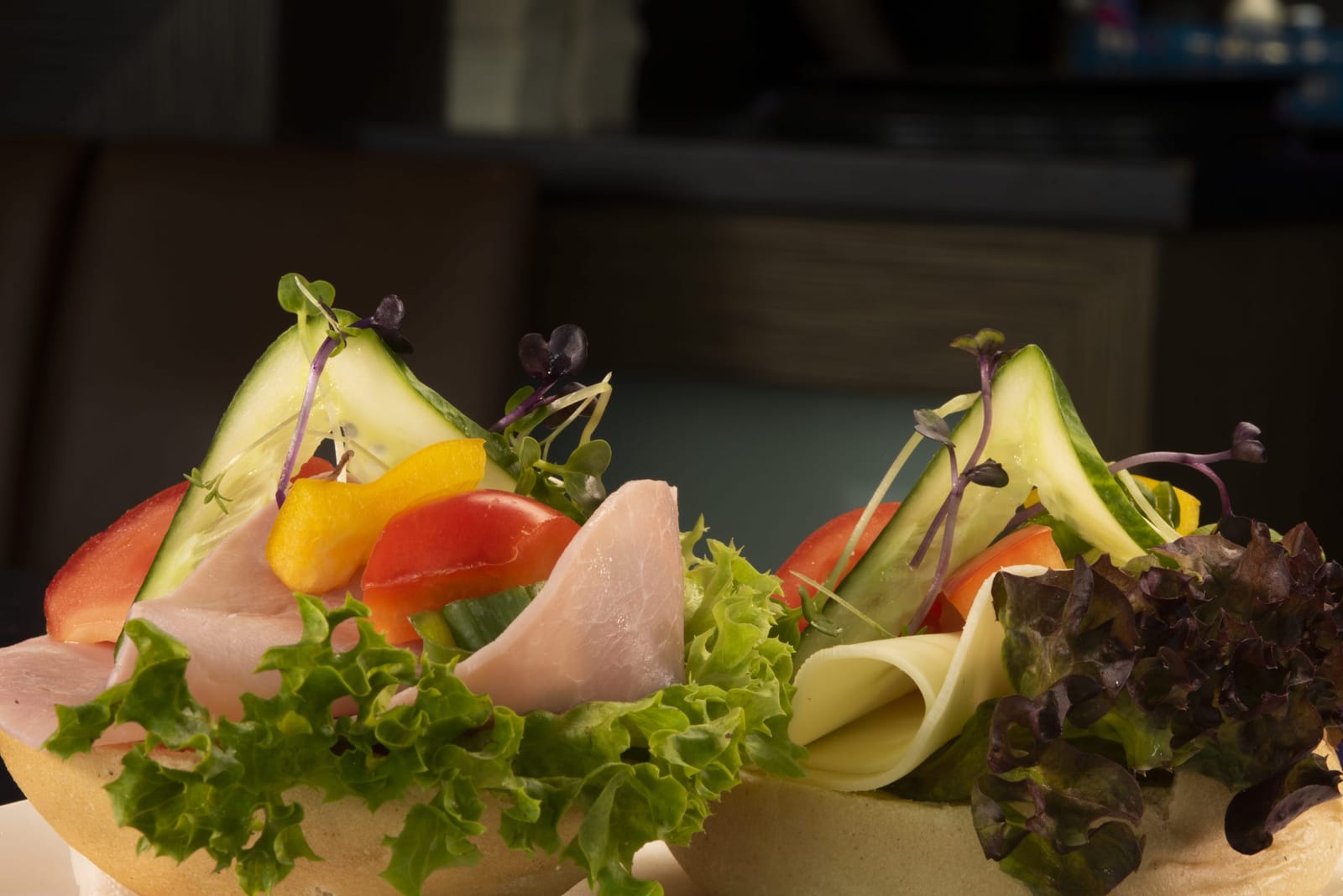 Rathaus-Bistro photo 3