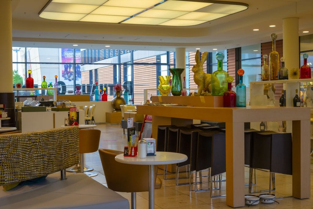 Cafè im Dorf photo 2