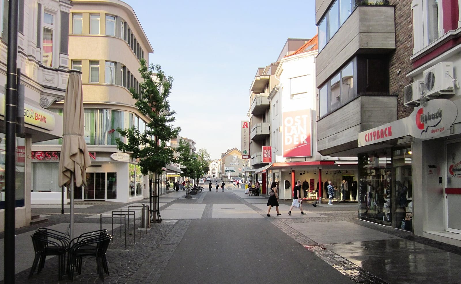Konditorei & Café Birfeld photo 9
