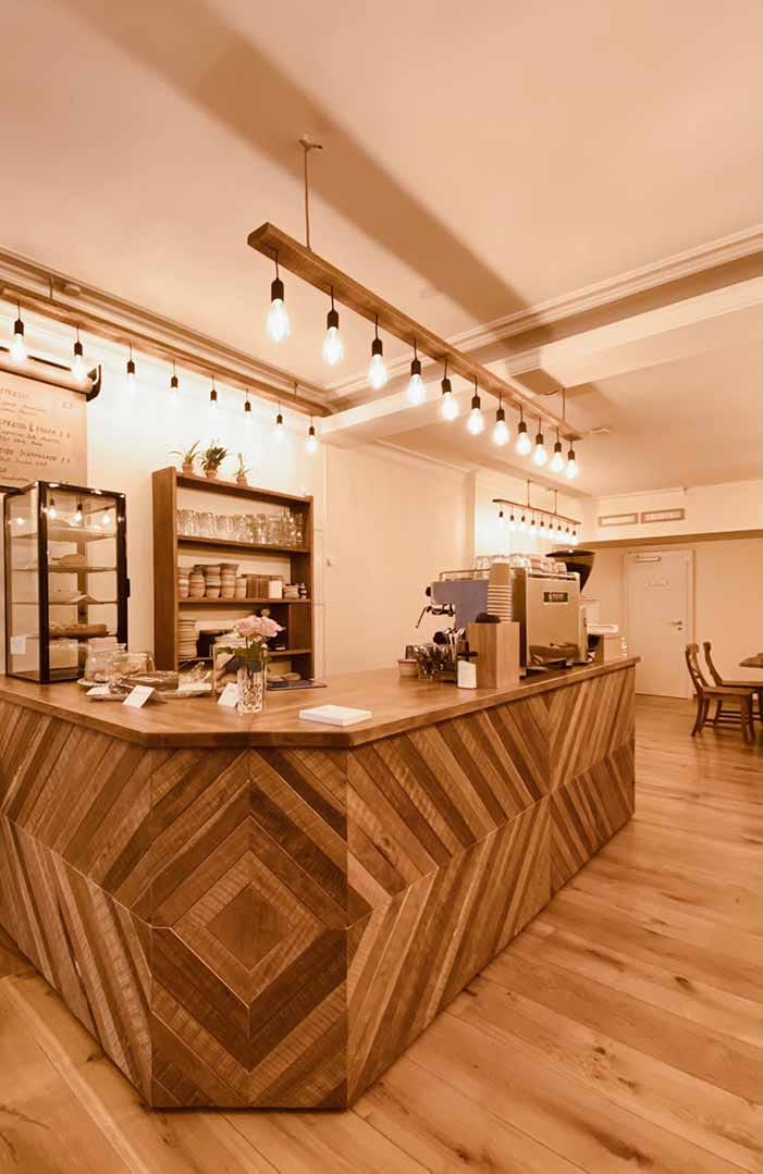 Lighthouse Café photo 2