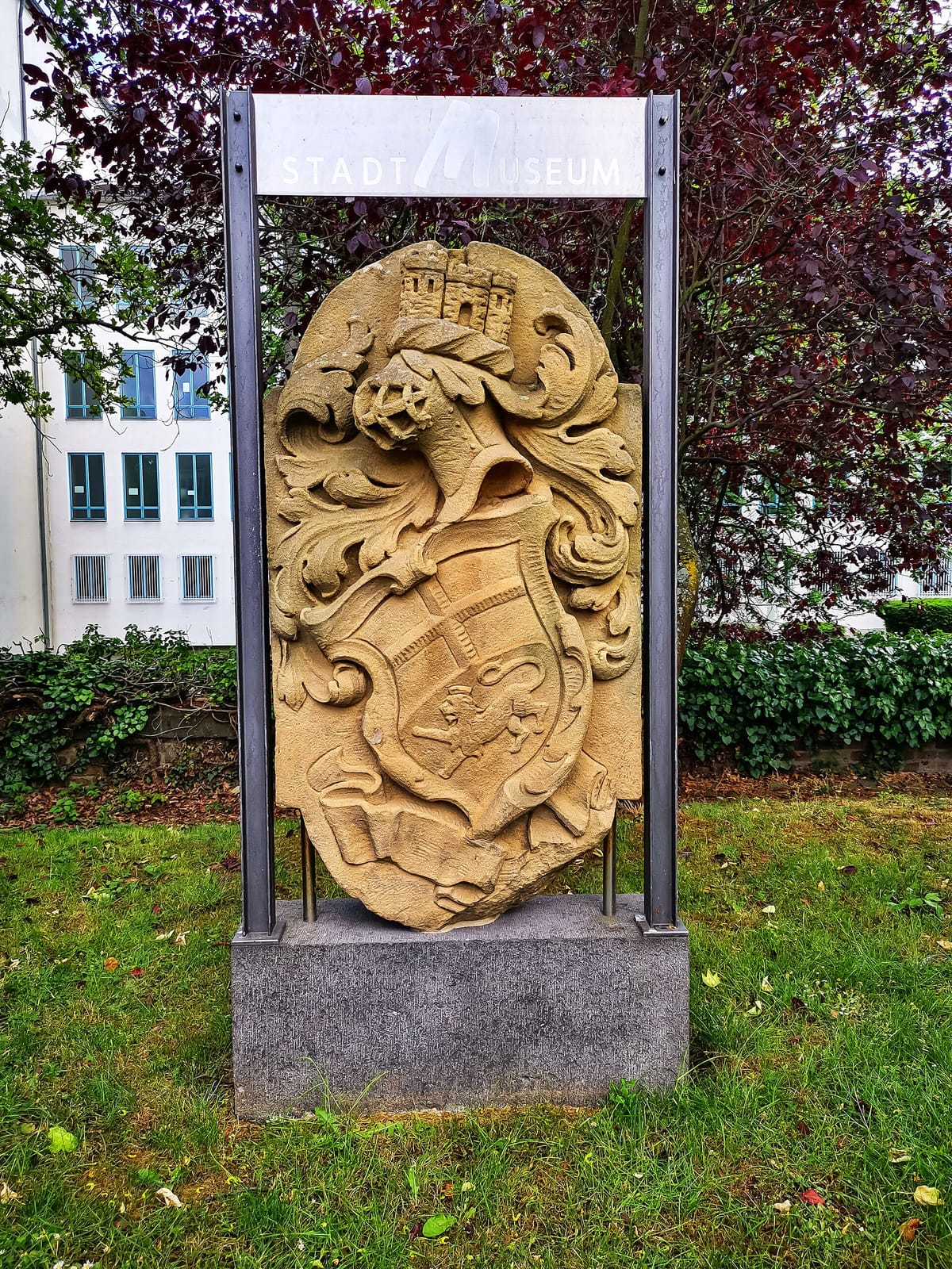 Schaarschmidt's photo 3