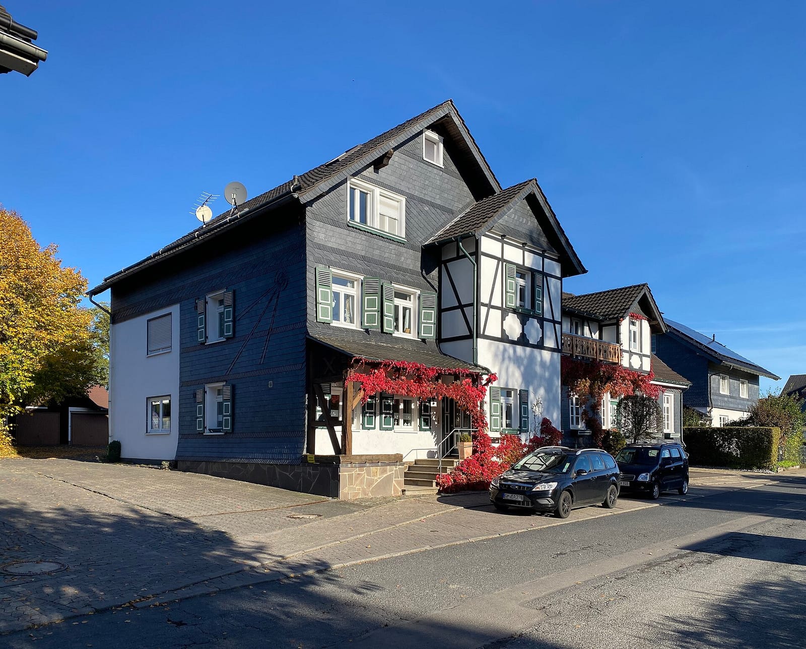 Café 19zwölf photo 2