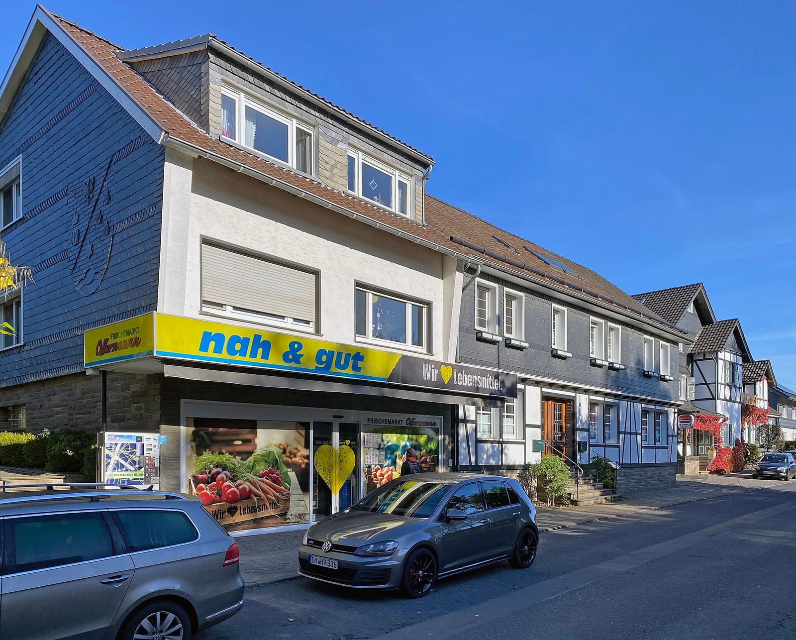 Café 19zwölf photo 4