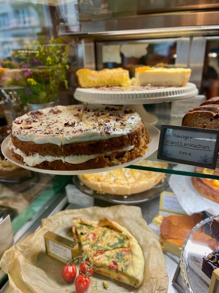 Cafe Elefant photo 8