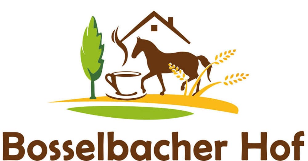 Bosselbacher Hof photo 3