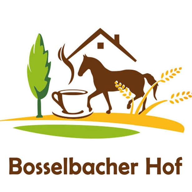 Bosselbacher Hof photo 2