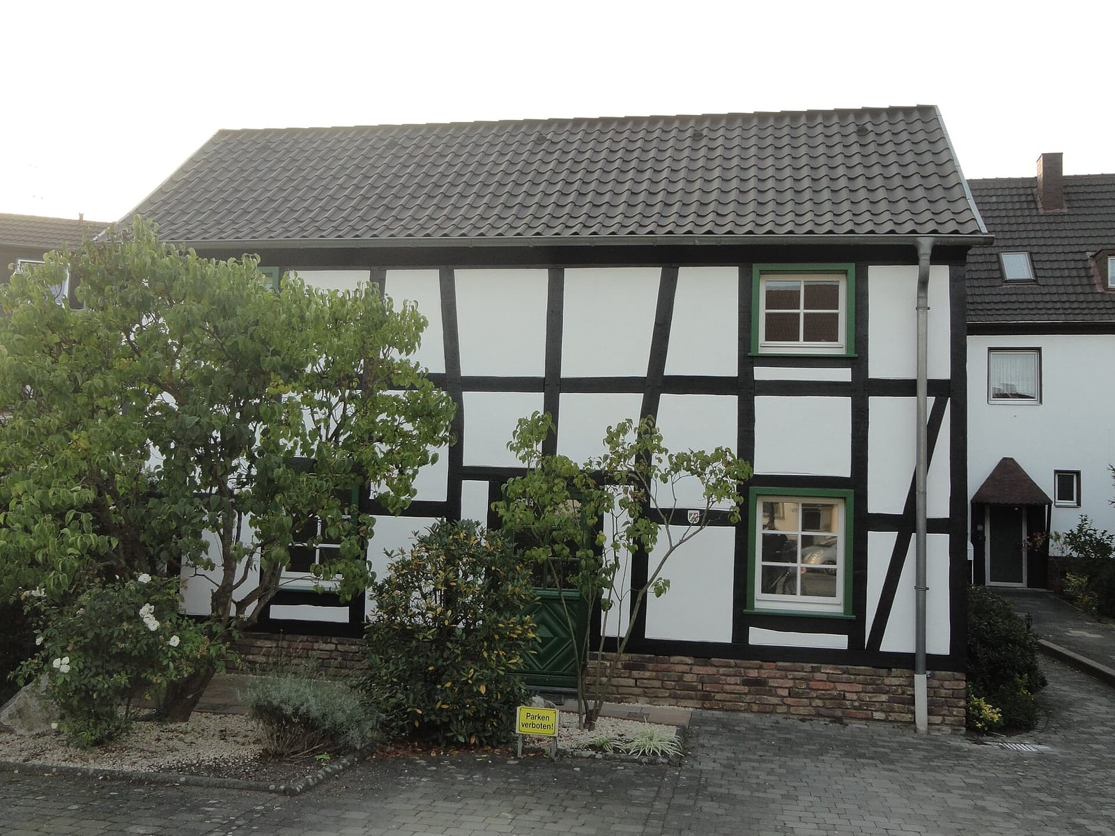 Das Geheimrath
