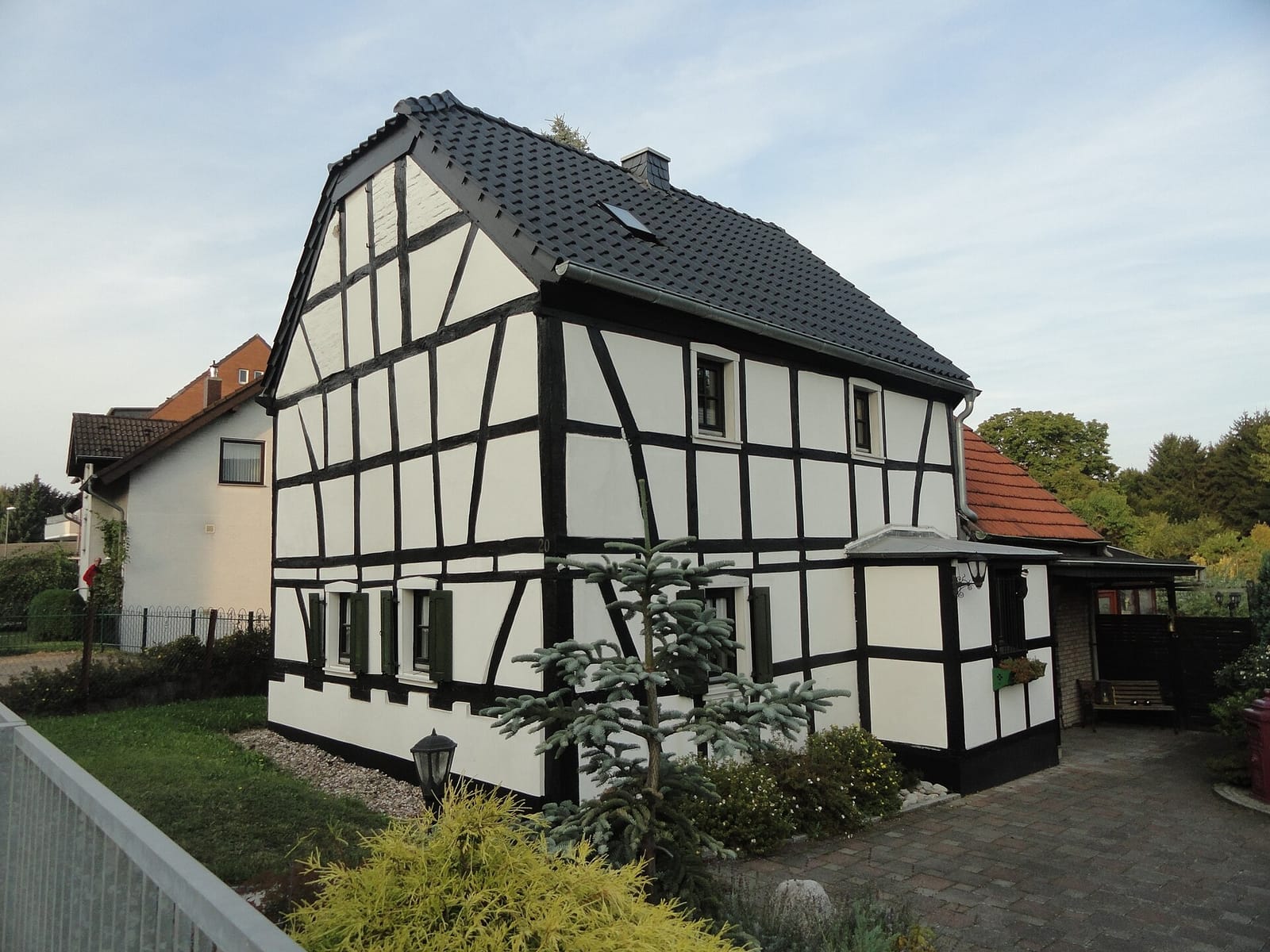 Das Geheimrath photo 3